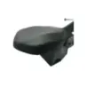 Eclairage de plaque HONDA CBR 1000 RR 2008-2011 FIREBLADE Eclairage de plaque HONDA CBR 1000 RR 2008-2011 FIREBLADE