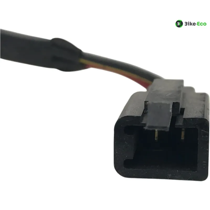 Support de plaque et eclairage KAWASAKI Z 750 2007-2012