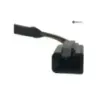 Support de plaque et eclairage KAWASAKI Z 750 2007-2012