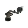 Ligne d'echappement HONDA NSS 250 2005-2008 FORZA ABS