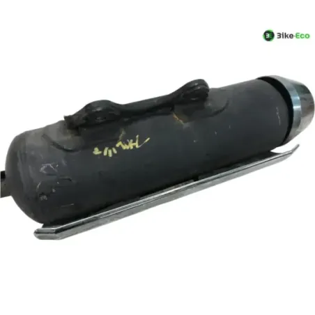 Ligne d'echappement HONDA NSS 250 2005-2008 FORZA ABS