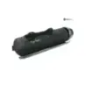 Ligne d'echappement HONDA NSS 250 2005-2008 FORZA ABS