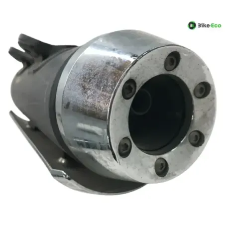 Ligne d'echappement HONDA NSS 250 2005-2008 FORZA ABS