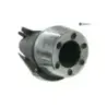 Ligne d'echappement HONDA NSS 250 2005-2008 FORZA ABS