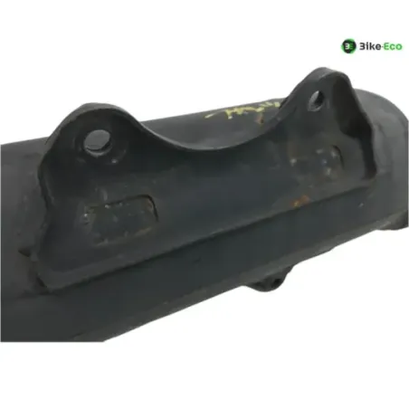 Ligne d'echappement HONDA NSS 250 2005-2008 FORZA ABS
