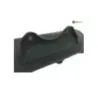 Ligne d'echappement HONDA NSS 250 2005-2008 FORZA ABS