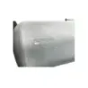 Ligne d'echappement HONDA NSS 250 2005-2008 FORZA ABS