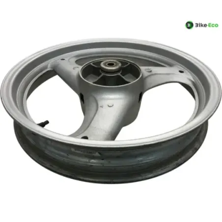 Jante arriere HONDA XL V 125 2007-2016 VARADERO