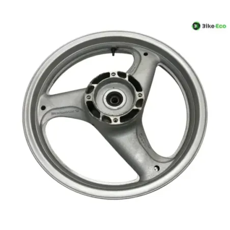 Jante arriere HONDA XL V 125 2007-2016 VARADERO