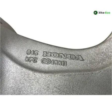 Jante arriere HONDA XL V 125 2007-2016 VARADERO