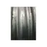 Jante arriere HONDA XL V 125 2007-2016 VARADERO Jante arriere HONDA XL V 125 2007-2016 VARADERO