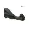 Silencieux (echappement) YAMAHA YP 250 2008-2014 MAJESTY