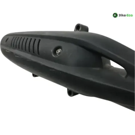 Silencieux (echappement) YAMAHA YP 250 2008-2014 MAJESTY