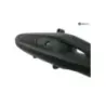 Silencieux (echappement) YAMAHA YP 250 2008-2014 MAJESTY
