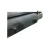Silencieux (echappement) YAMAHA YP 250 2008-2014 MAJESTY