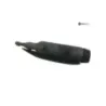 Silencieux (echappement) YAMAHA YP 250 2008-2014 MAJESTY