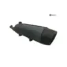 Silencieux (echappement) YAMAHA YP 250 2008-2014 MAJESTY