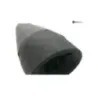 Silencieux (echappement) YAMAHA YP 250 2008-2014 MAJESTY