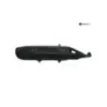 Silencieux (echappement) YAMAHA YP 250 2008-2014 MAJESTY