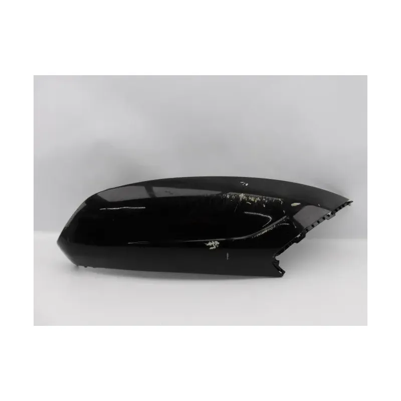 Coque arriere droit PEUGEOT CITYSTAR 50 2011 - 2017