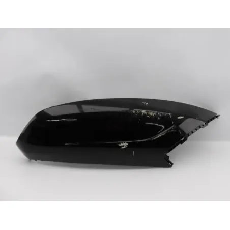 Coque arriere droit PEUGEOT CITYSTAR 50 2011 - 2017