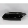 Coque arriere droit PEUGEOT CITYSTAR 50 2011 - 2017 Coque arriere droit PEUGEOT CITYSTAR 50 2011 - 2017