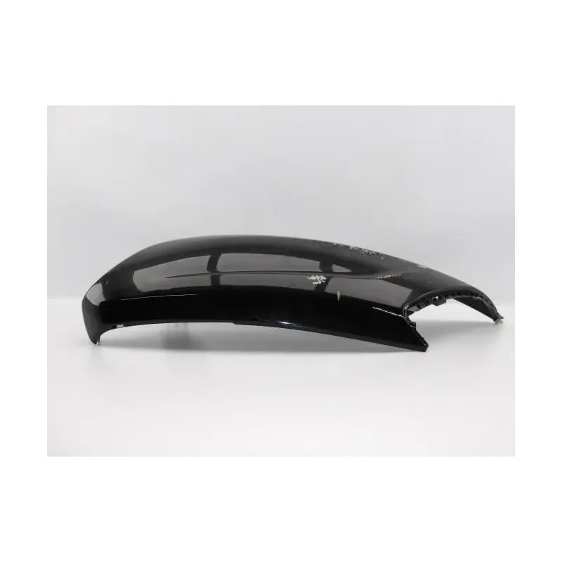 Coque arriere droit PEUGEOT CITYSTAR 50 2011 - 2017