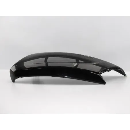 Coque arriere droit PEUGEOT CITYSTAR 50 2011 - 2017