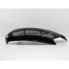 Coque arriere droit PEUGEOT CITYSTAR 50 2011 - 2017 Coque arriere droit PEUGEOT CITYSTAR 50 2011 - 2017