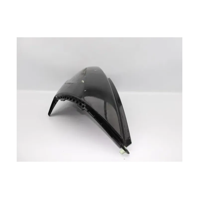 Coque arriere droit PEUGEOT CITYSTAR 50 2011 - 2017