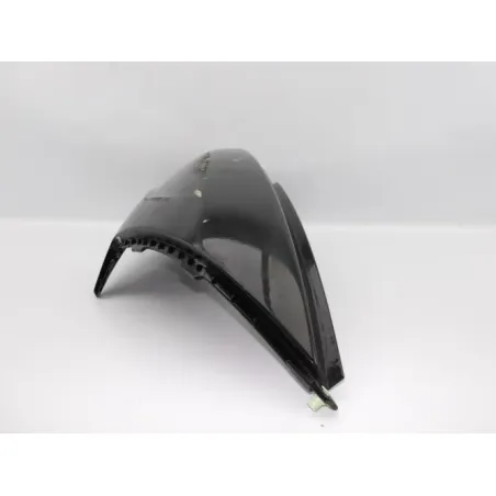 Coque arriere droit PEUGEOT CITYSTAR 50 2011 - 2017