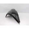 Coque arriere droit PEUGEOT CITYSTAR 50 2011 - 2017 Coque arriere droit PEUGEOT CITYSTAR 50 2011 - 2017