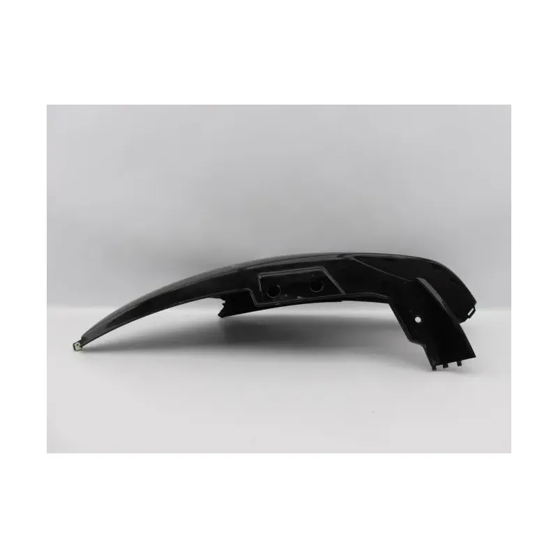 Coque arriere droit PEUGEOT CITYSTAR 50 2011 - 2017