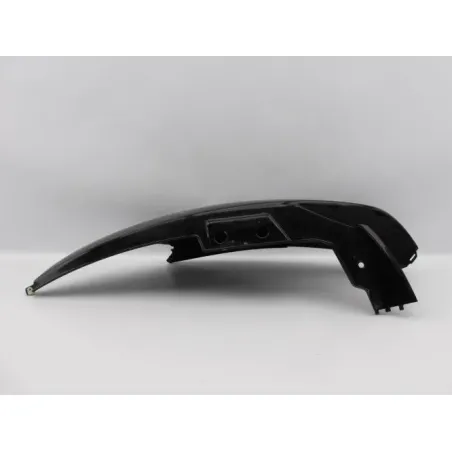 Coque arriere droit PEUGEOT CITYSTAR 50 2011 - 2017