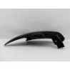 Coque arriere droit PEUGEOT CITYSTAR 50 2011 - 2017 Coque arriere droit PEUGEOT CITYSTAR 50 2011 - 2017