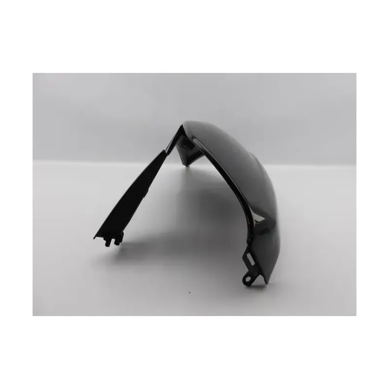 Coque arriere droit PEUGEOT CITYSTAR 50 2011 - 2017