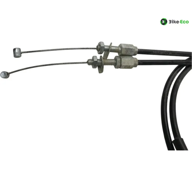 Cable d'accelerateur HONDA CRF 250 R 2010
