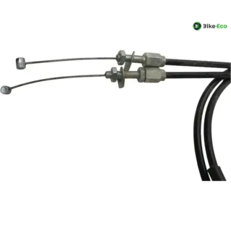 Cable d'accelerateur HONDA CRF 250 R 2010