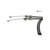 Cable d'accelerateur HONDA CRF 250 R 2010