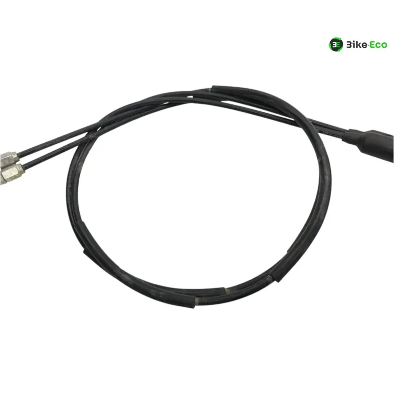Cable d'accelerateur HONDA CRF 250 R 2010