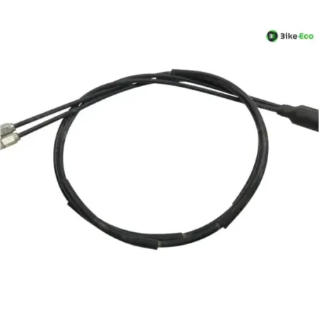 Cable d'accelerateur HONDA CRF 250 R 2010