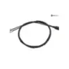 Cable d'accelerateur HONDA CRF 250 R 2010