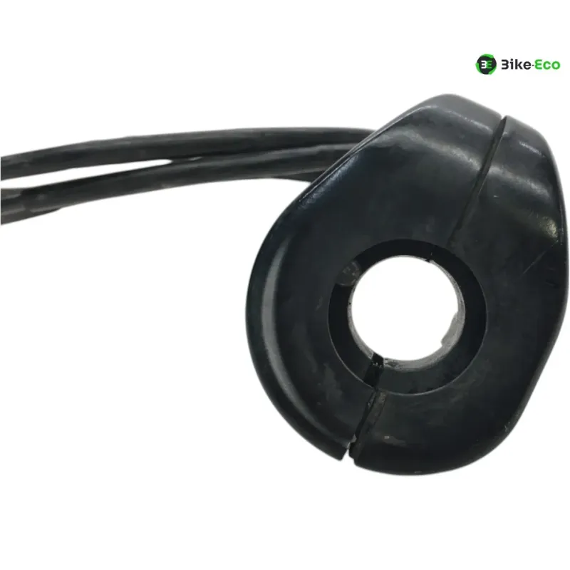 Cable d'accelerateur HONDA CRF 250 R 2010