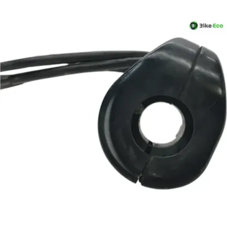 Cable d'accelerateur HONDA CRF 250 R 2010