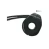 Cable d'accelerateur HONDA CRF 250 R 2010