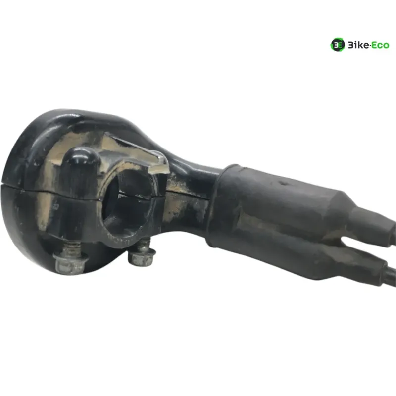 Cable d'accelerateur HONDA CRF 250 R 2010