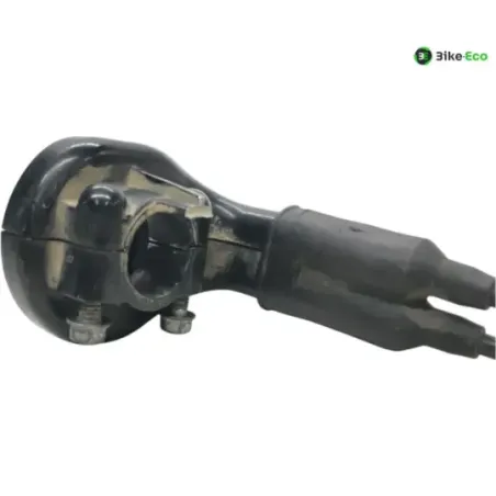 Cable d'accelerateur HONDA CRF 250 R 2010