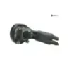 Cable d'accelerateur HONDA CRF 250 R 2010