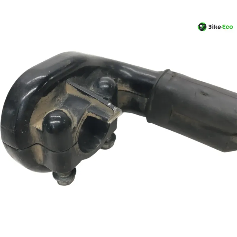 Cable d'accelerateur HONDA CRF 250 R 2010