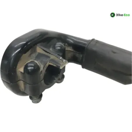 Cable d'accelerateur HONDA CRF 250 R 2010